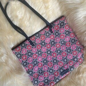 Vera Bradley Tote